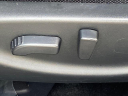 Thumbnail image of 2020 Nissan Maxima at Shirlie Slack Mitsubishi