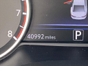 Thumbnail image of 2020 Nissan Maxima at Shirlie Slack Mitsubishi