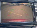 Thumbnail image of 2020 Nissan Maxima at Shirlie Slack Mitsubishi