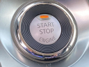 Thumbnail image of 2020 Nissan Maxima at Shirlie Slack Mitsubishi