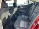 Thumbnail image of 2020 Nissan Maxima at Shirlie Slack Mitsubishi