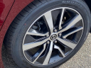 Thumbnail image of 2020 Nissan Maxima at Shirlie Slack Mitsubishi