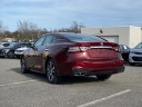 Thumbnail image of 2020 Nissan Maxima at Shirlie Slack Mitsubishi