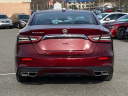 Thumbnail image of 2020 Nissan Maxima at Shirlie Slack Mitsubishi