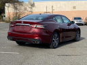 Thumbnail image of 2020 Nissan Maxima at Shirlie Slack Mitsubishi