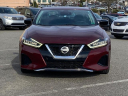 Thumbnail image of 2020 Nissan Maxima at Shirlie Slack Mitsubishi