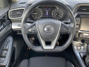 Thumbnail image of 2020 Nissan Maxima at Shirlie Slack Mitsubishi