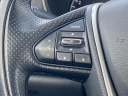 Thumbnail image of 2020 Nissan Maxima at Shirlie Slack Mitsubishi
