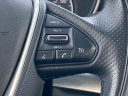 Thumbnail image of 2020 Nissan Maxima at Shirlie Slack Mitsubishi