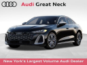 Thumbnail image of 2025 Audi S5 at Audi Great Neck