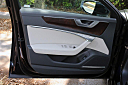 Thumbnail image of 2019 Audi A6 at Auto Genius USA