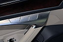 Thumbnail image of 2019 Audi A6 at Auto Genius USA