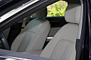 Thumbnail image of 2019 Audi A6 at Auto Genius USA