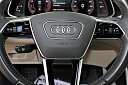Thumbnail image of 2019 Audi A6 at Auto Genius USA