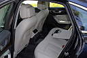 Thumbnail image of 2019 Audi A6 at Auto Genius USA