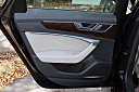 Thumbnail image of 2019 Audi A6 at Auto Genius USA