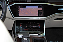 Thumbnail image of 2019 Audi A6 at Auto Genius USA