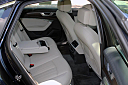 2019 Audi A6 quattro Premium Plus 55 TFSI at Auto Genius USA