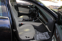Thumbnail image of 2019 Audi A6 at Auto Genius USA