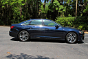 Thumbnail image of 2019 Audi A6 at Auto Genius USA