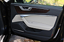 Thumbnail image of 2019 Audi A6 at Auto Genius USA