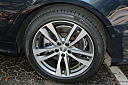 Thumbnail image of 2019 Audi A6 at Auto Genius USA