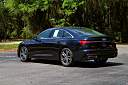 Thumbnail image of 2019 Audi A6 at Auto Genius USA