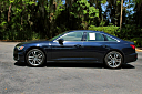 Thumbnail image of 2019 Audi A6 at Auto Genius USA