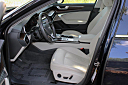 Thumbnail image of 2019 Audi A6 at Auto Genius USA
