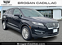 Thumbnail image of 2019 Lincoln MKC at Brogan Cadillac of Totowa