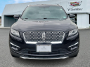 Thumbnail image of 2019 Lincoln MKC at Brogan Cadillac of Totowa