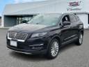 Thumbnail image of 2019 Lincoln MKC at Brogan Cadillac of Totowa