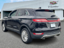Thumbnail image of 2019 Lincoln MKC at Brogan Cadillac of Totowa