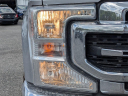 2020 Ford F-250 Super Duty Lariat at Davis Nissan of Jacksonville