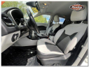Thumbnail image of 2020 Jeep Compass at HEALEY AUTO REPAIR LLC