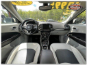 Thumbnail image of 2020 Jeep Compass at HEALEY AUTO REPAIR LLC