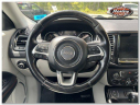 Thumbnail image of 2020 Jeep Compass at HEALEY AUTO REPAIR LLC