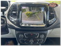 Thumbnail image of 2020 Jeep Compass at HEALEY AUTO REPAIR LLC