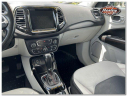 Thumbnail image of 2020 Jeep Compass at HEALEY AUTO REPAIR LLC