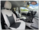 Thumbnail image of 2020 Jeep Compass at HEALEY AUTO REPAIR LLC