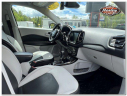 Thumbnail image of 2020 Jeep Compass at HEALEY AUTO REPAIR LLC