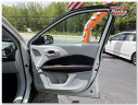 Thumbnail image of 2020 Jeep Compass at HEALEY AUTO REPAIR LLC