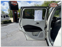 Thumbnail image of 2020 Jeep Compass at HEALEY AUTO REPAIR LLC