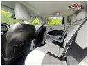 Thumbnail image of 2020 Jeep Compass at HEALEY AUTO REPAIR LLC