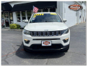 Thumbnail image of 2020 Jeep Compass at HEALEY AUTO REPAIR LLC