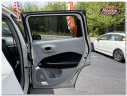 Thumbnail image of 2020 Jeep Compass at HEALEY AUTO REPAIR LLC