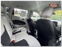 Thumbnail image of 2020 Jeep Compass at HEALEY AUTO REPAIR LLC