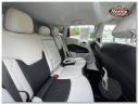 Thumbnail image of 2020 Jeep Compass at HEALEY AUTO REPAIR LLC
