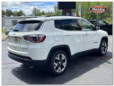 Thumbnail image of 2020 Jeep Compass at HEALEY AUTO REPAIR LLC