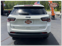 Thumbnail image of 2020 Jeep Compass at HEALEY AUTO REPAIR LLC
